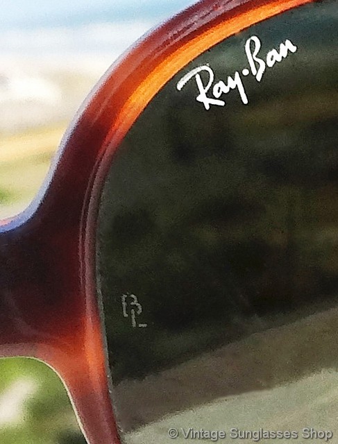 Ray hotsell ban qb2457